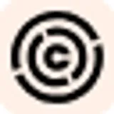 Career Vault logo