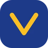 CareerVilaasa logo CareerVilaasa logo