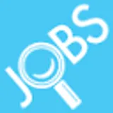 ASHS.org Career Center logo