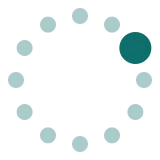 CareerWhere logo