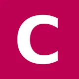 Careerwood Jobs logo