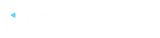 Careflair logo