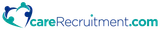 CareRecruitment.com logo CareRecruitment.com logo