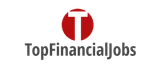 JPortal logo