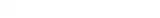 Carga de Trabalhos logo
