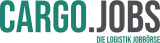 CARGO.JOBS logo