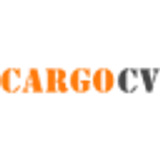 CargoCV logo