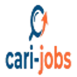 Cari Jobs logo Cari Jobs logo
