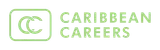 Caribbean Careers logo