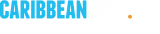CaribbeanJobs.com logo