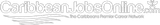 CaribbeanJobsOnline.com logo