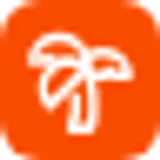 Caribbean Staffing logo
