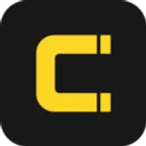 Carierista