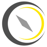 Carierista logo Carierista logo