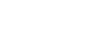 Caring Support logo