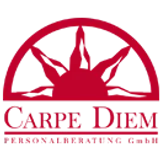 carpediem-online logo
