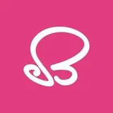 CarreiraBeauty logo CarreiraBeauty logo