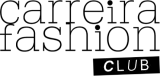 Carreira Fashion logo