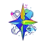 CarrerU logo