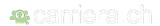 Carriera.ch logo