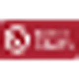 Carrière Industrie logo