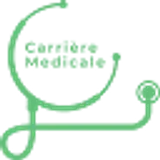 Carrière Médicale logo Carrière Médicale logo