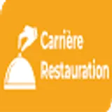 Carrière Restauration logo