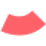 Carriere.nu logo