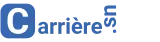 Carriere.sn logo Carriere.sn logo