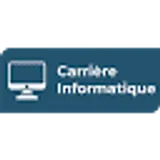 Carrière Informatique logo