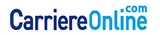 CarriereOnline logo