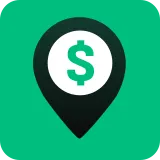 CashOnlyJobs.ca logo