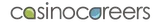 Casino Careers logo