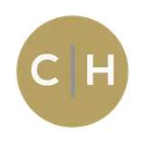 CastandHire logo CastandHire logo