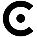 Casting Callback logo