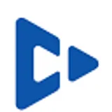 CastingCraft logo