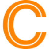 Cast UK logo