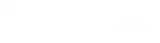 Fundación Laboral de la Construcción de Cataluña logo