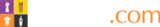 Caterer.com logo