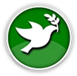 Catholic Recruitment logo