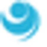 CATT Consultores logo
