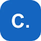 Caunext logo