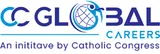 CCGlobal Careers logo