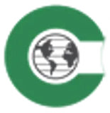 CCM Recruitment International logo