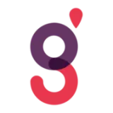 Centre de gestion de la Fonction Publique Territoriale de la Manche logo