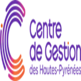 CDG 65 logo