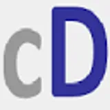 cDiscussion.com logo cDiscussion.com logo