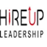 Cejka Search / HireUp Leadership logo