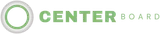 Center Board logo