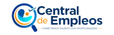 Central de Empleos logo